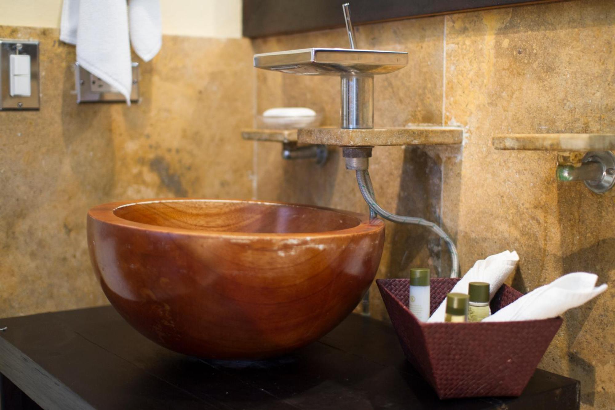 Casa El Carretero Hotel Boutique Cartagena Стая снимка