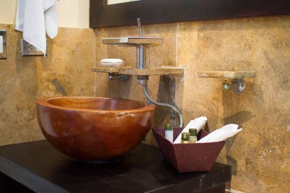 Casa El Carretero Hotel Boutique Cartagena Екстериор снимка