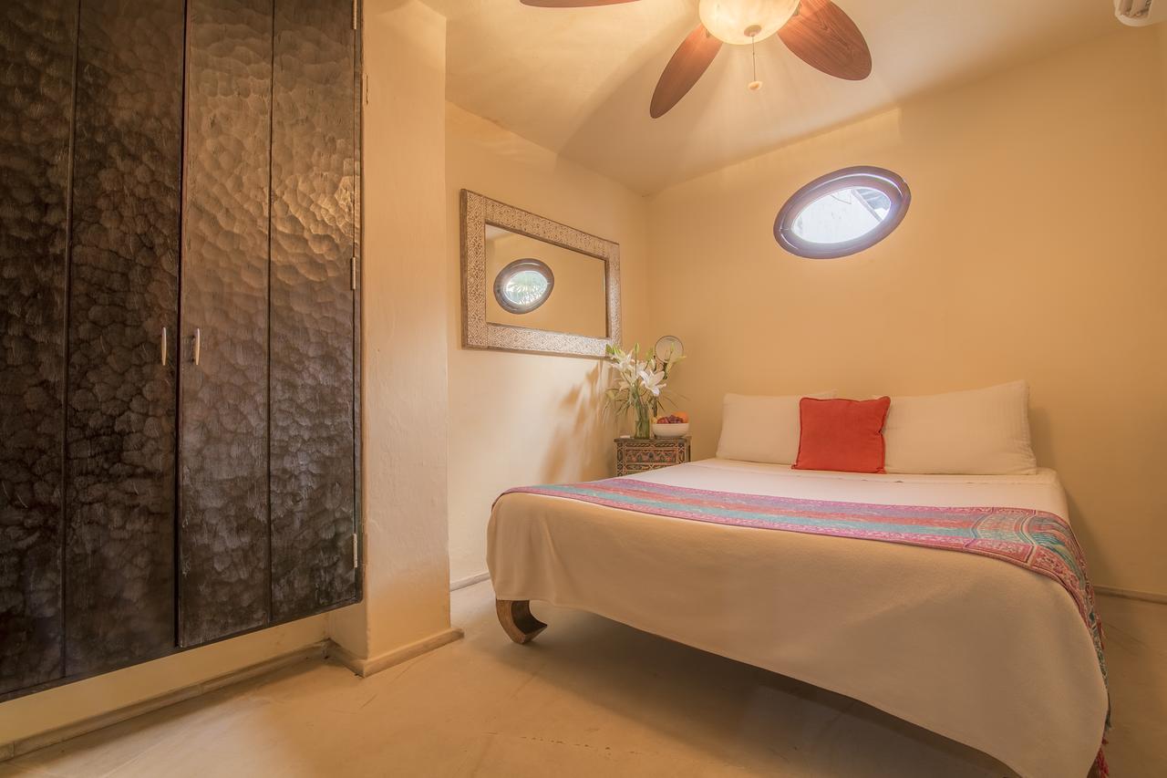 Casa El Carretero Hotel Boutique Cartagena Екстериор снимка