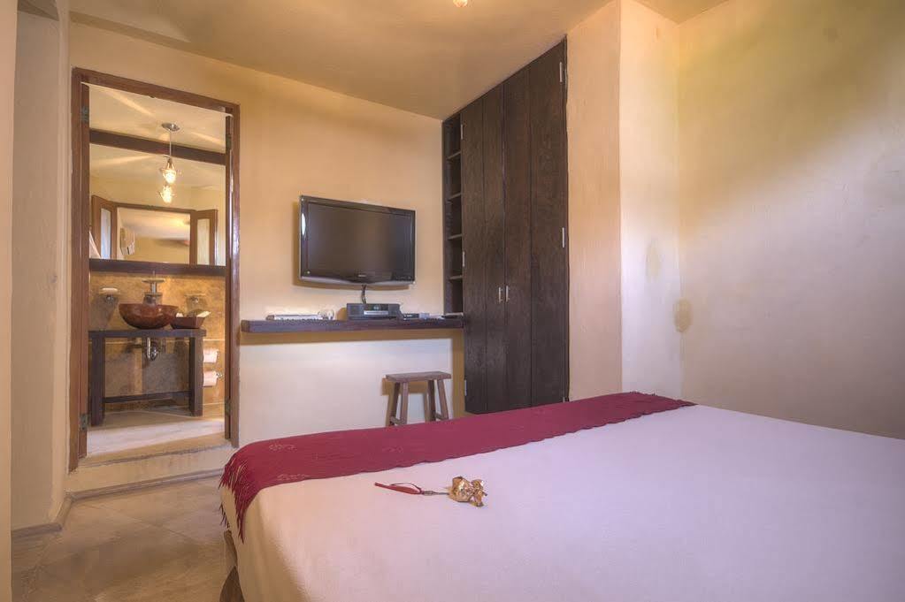 Casa El Carretero Hotel Boutique Cartagena Екстериор снимка