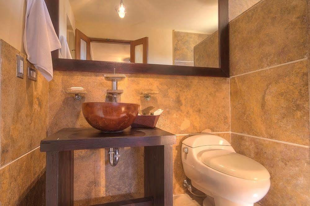 Casa El Carretero Hotel Boutique Cartagena Екстериор снимка