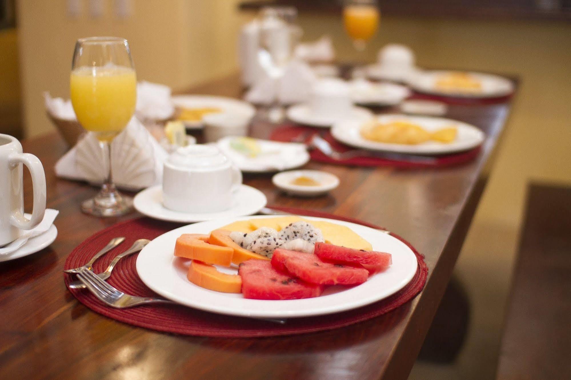 Casa El Carretero Hotel Boutique Cartagena Екстериор снимка