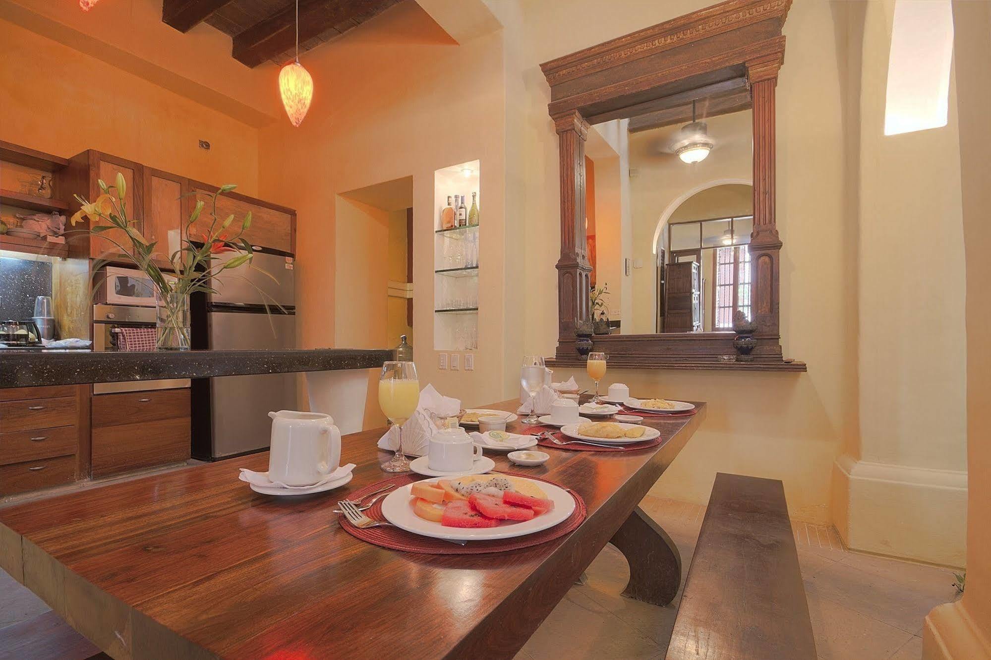 Casa El Carretero Hotel Boutique Cartagena Екстериор снимка
