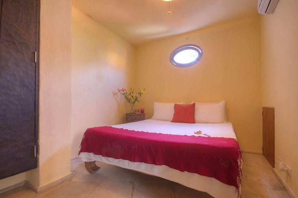 Casa El Carretero Hotel Boutique Cartagena Екстериор снимка