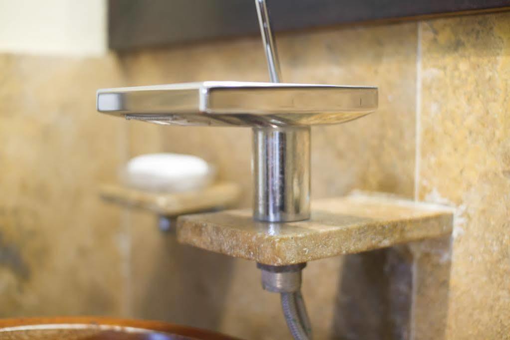 Casa El Carretero Hotel Boutique Cartagena Екстериор снимка